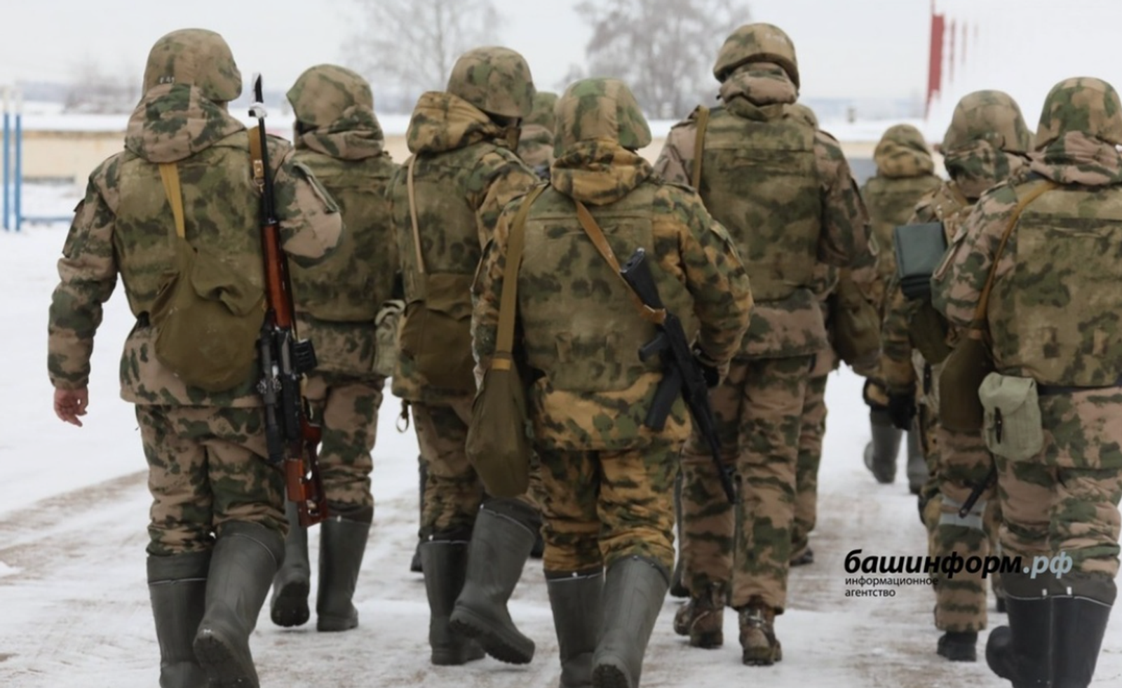 Беременная жена военнослужащего может оформить единовременную выплату