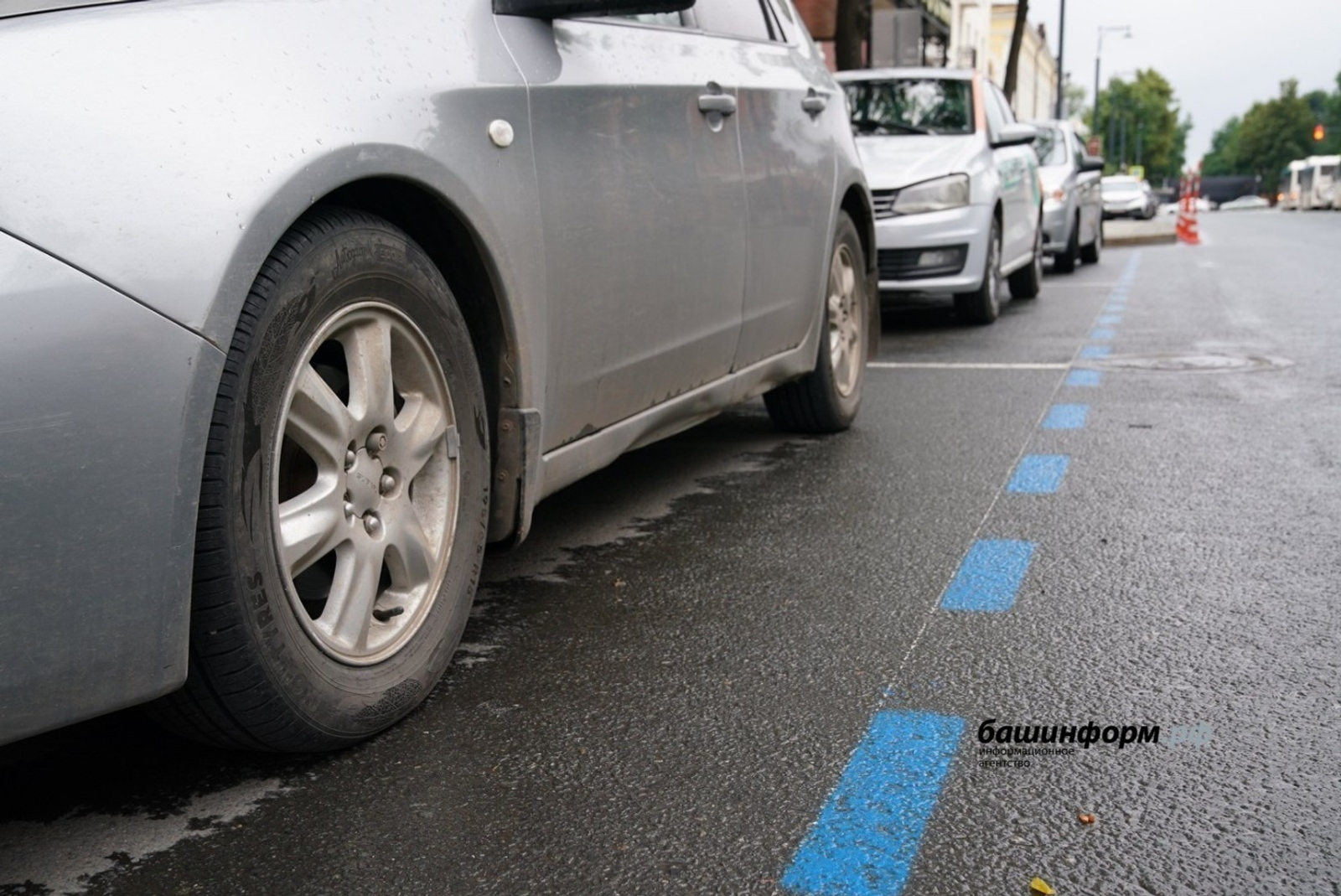 В Башкирии приняли новые меры поддержки участников и ветеранов СВО