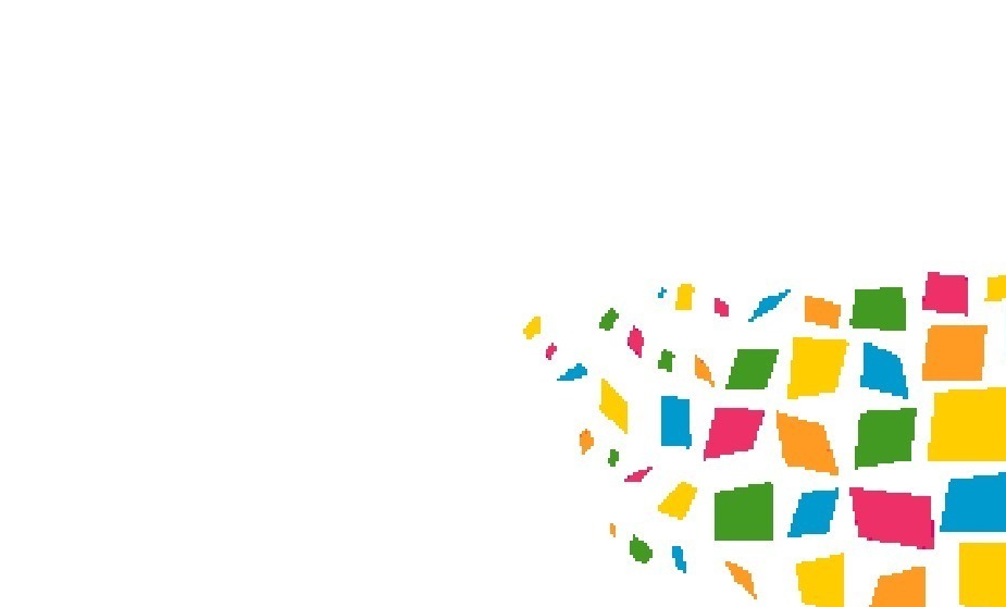 Как празднуют Новый год в Новом Актаныбаше