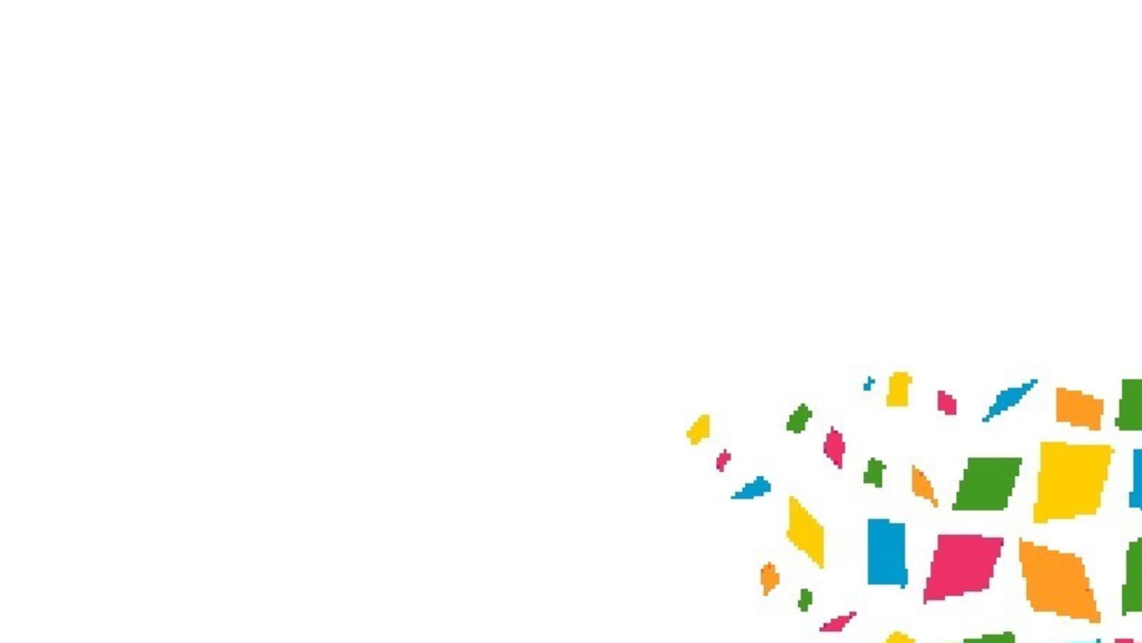 Новым мэром Нефтекамска стал Эльдар Валидов