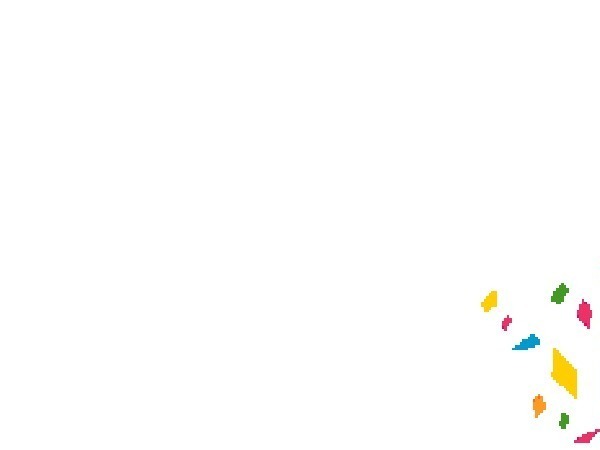 Как празднуют Новый год в Раздолье