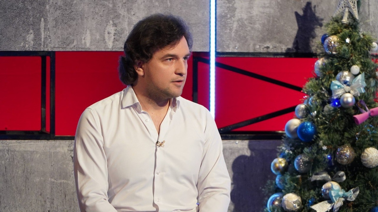 Радий Хабиров попал в рейтинг губернаторов с «очень сильным влиянием»