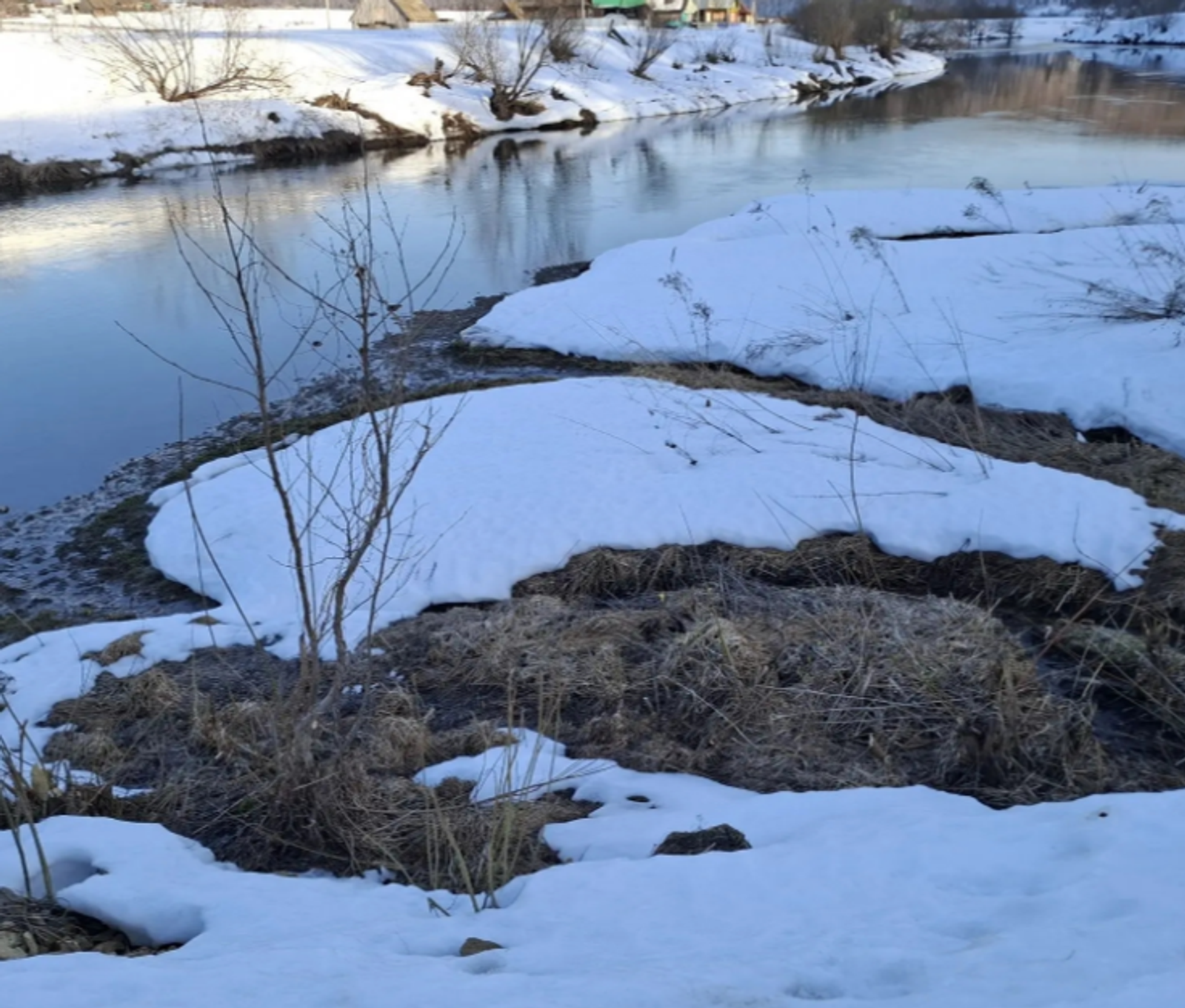 Гороскоп на 2 апреля 2026: подробный прогноз для всех знаков зодиака