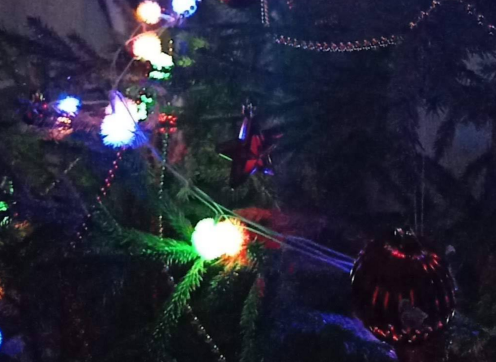 Гороскоп на 11 февраля для всех знаков зодиака