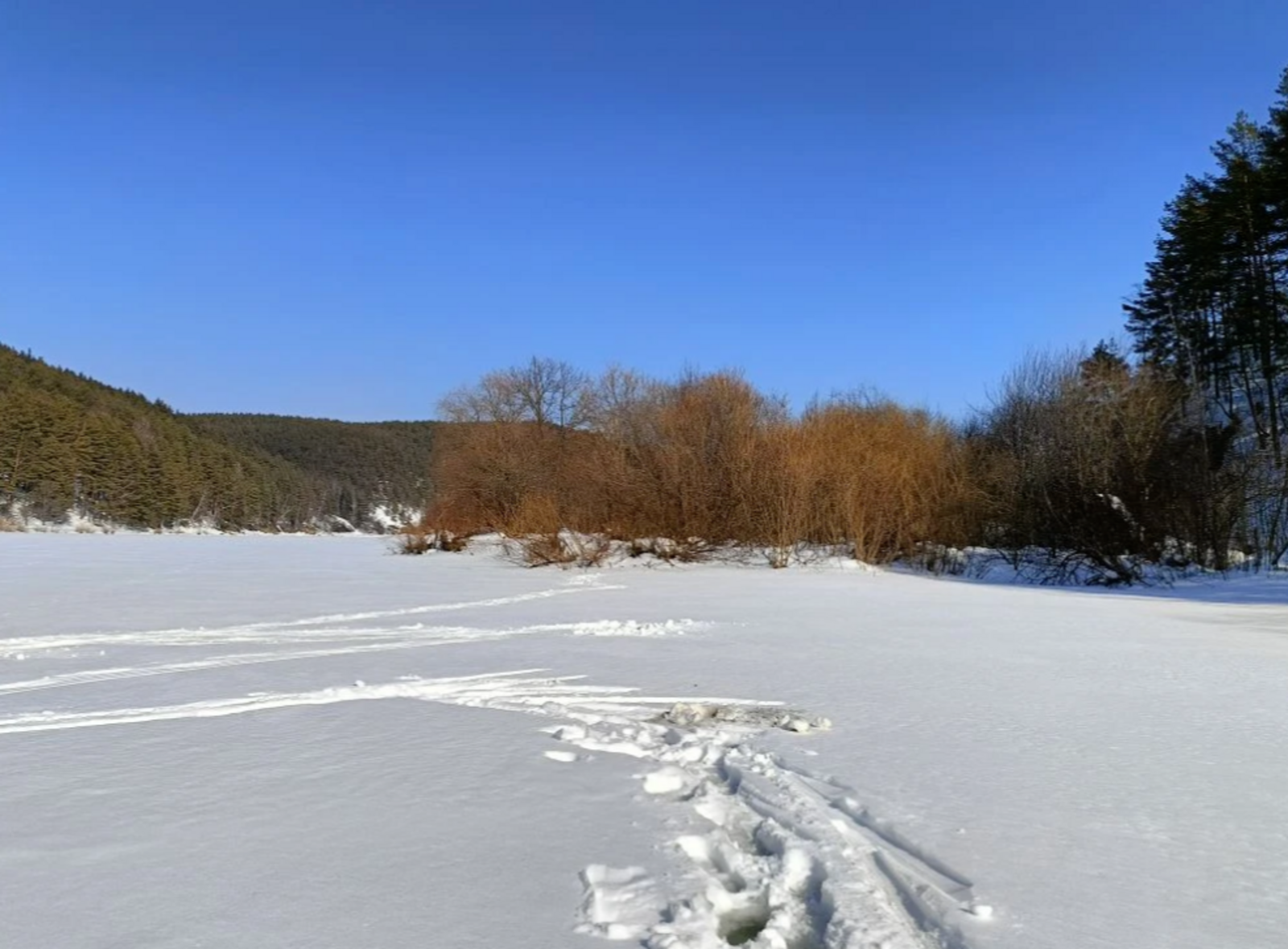 Гороскоп на 22 марта 2026: почему 5 знакам зодиака стоит быть осторожнее