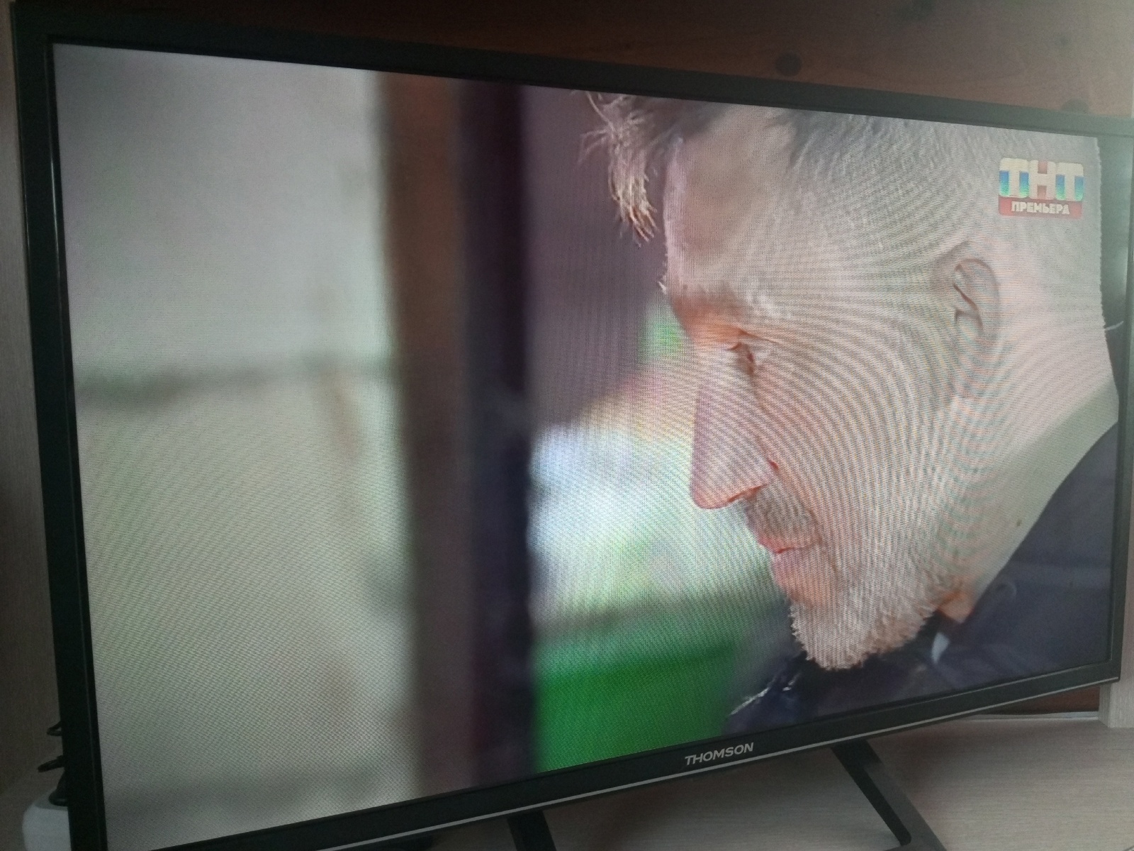 “Экстрасенсы. Битва сильнейших”: что делали экстрасенсы в Башкирии?