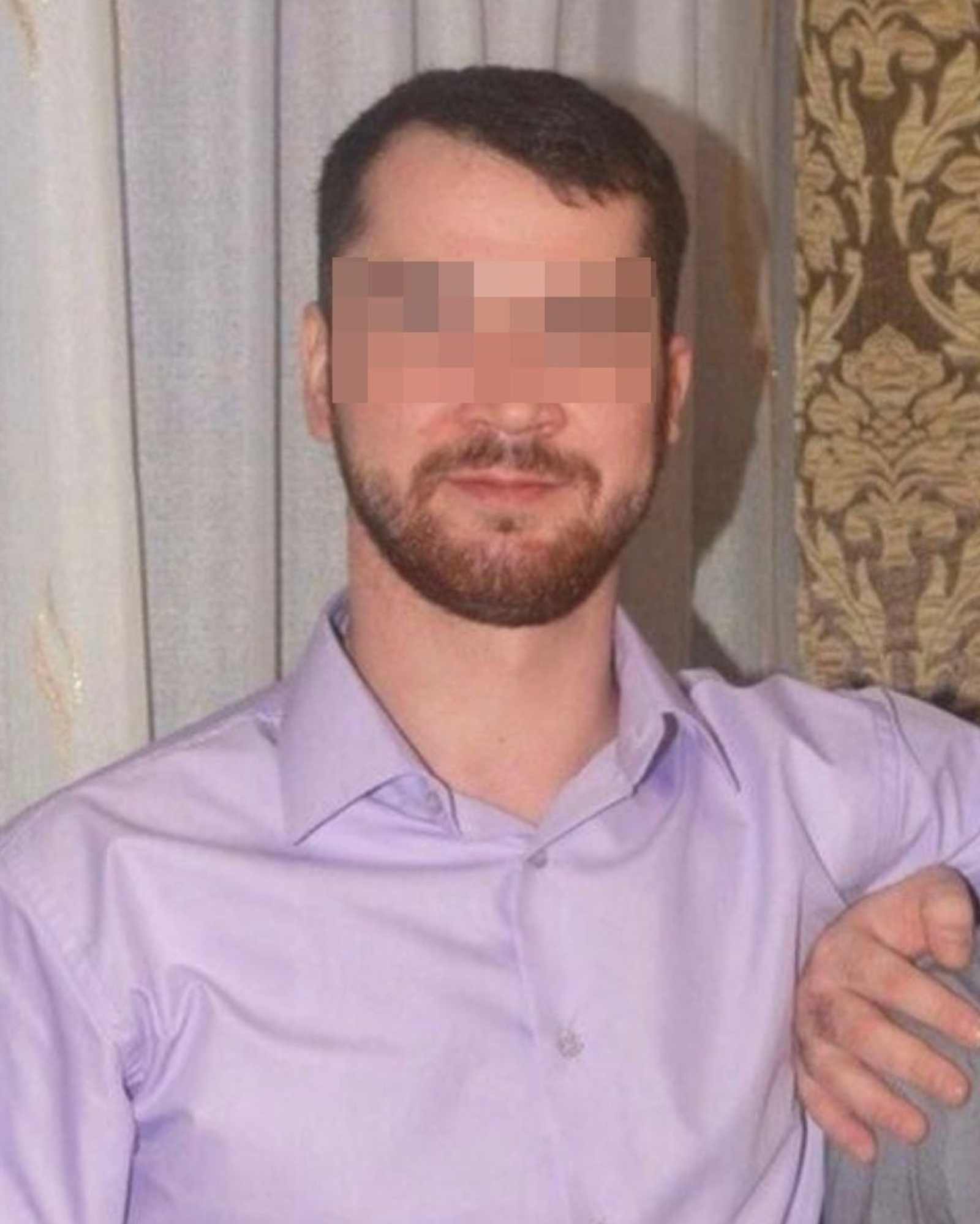 В Башкирии ищут горе-отца, который задолжал ребенку 3 млн рублей