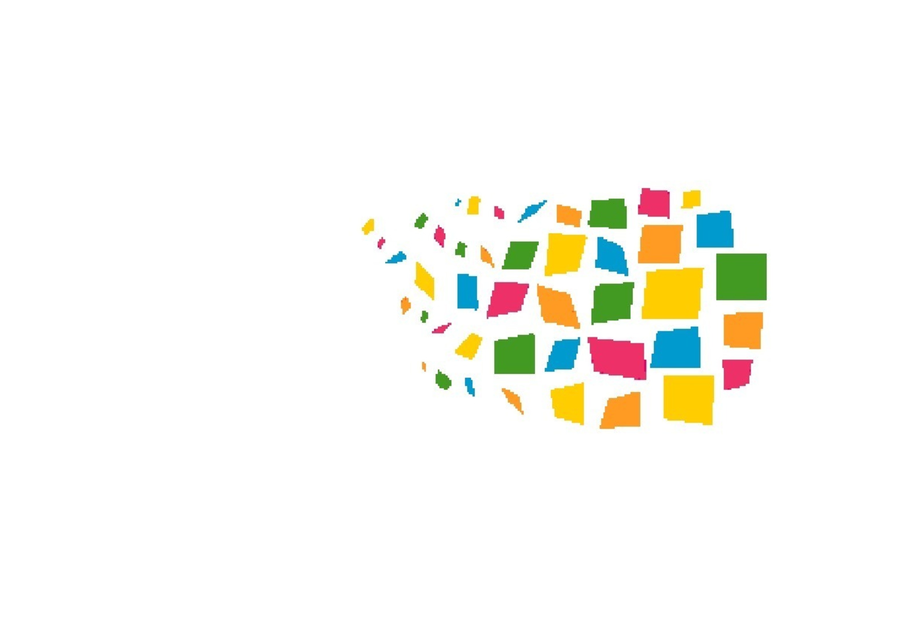 В Николо-Берёзовке прошёл первый сольный концерт Максима Кизамутдинова