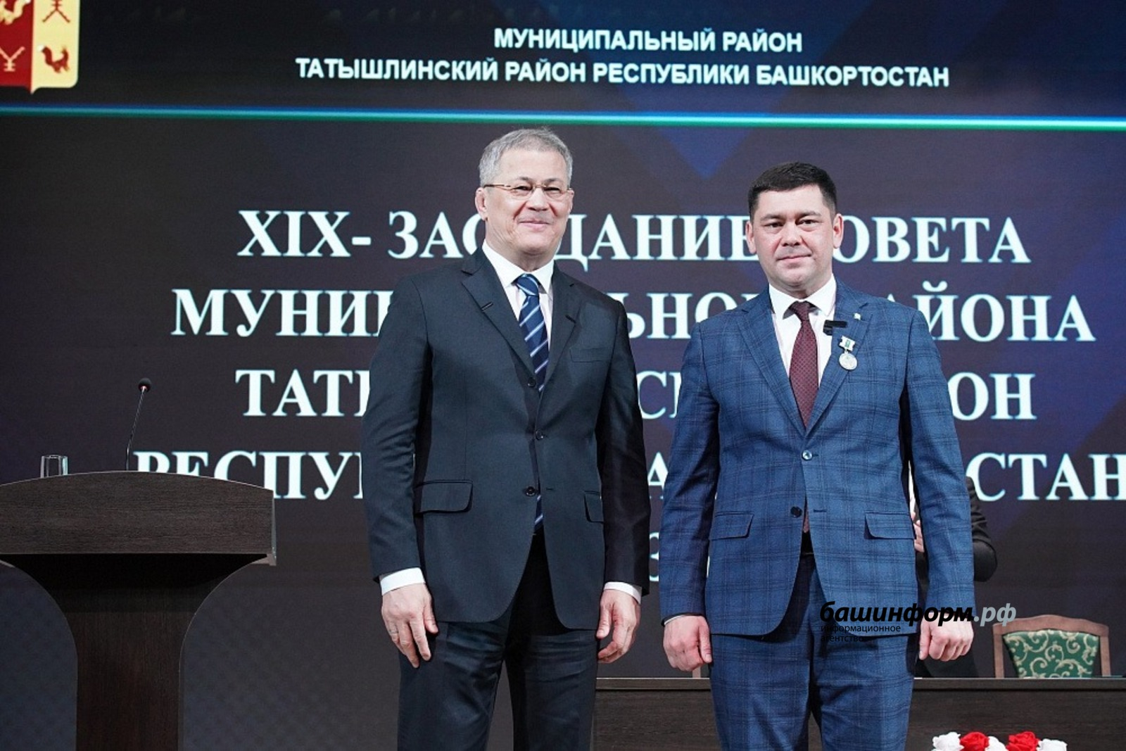 Кадры решают все