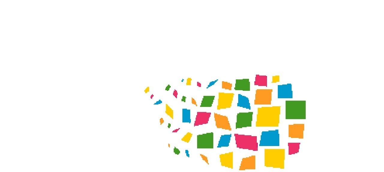 В Николо-Берёзовке отпраздновали День защитника Отечества