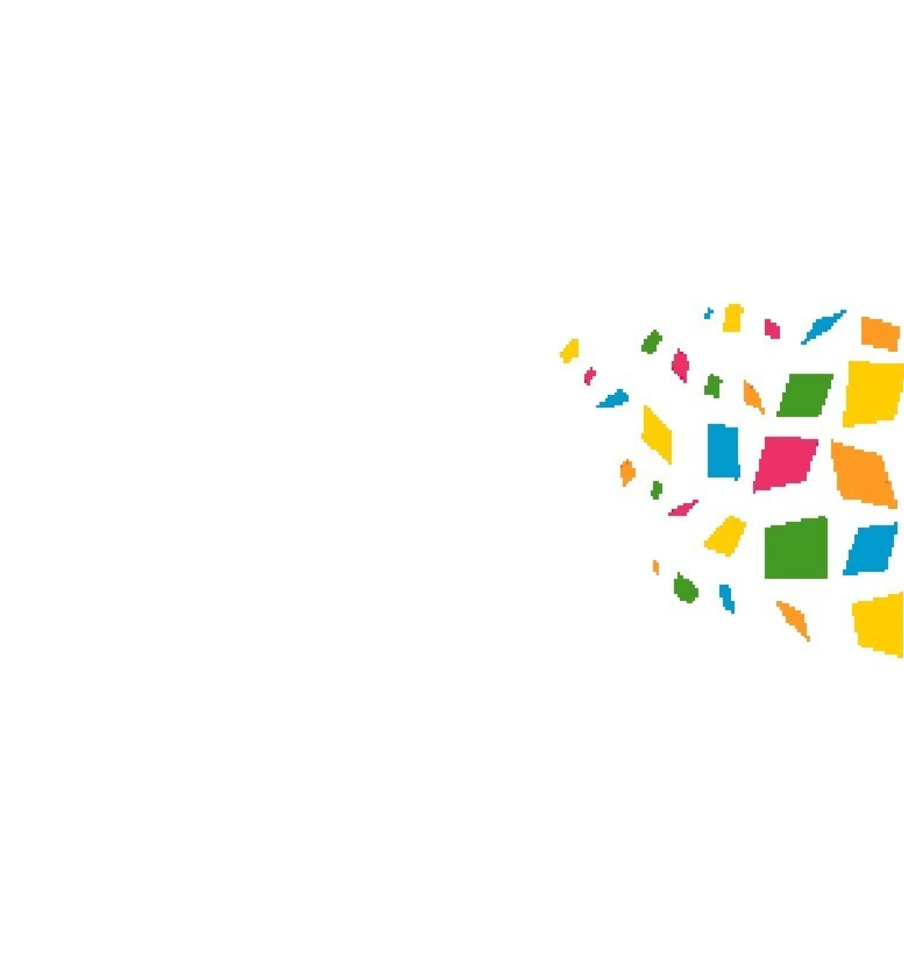 Увлечение переросло в бизнес