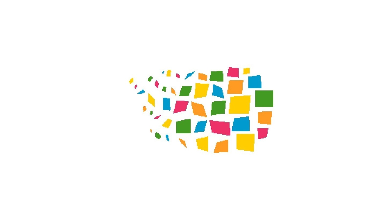 Краснокамские учителя физики и начальных классов обсудили актуальные вопросы преподавания