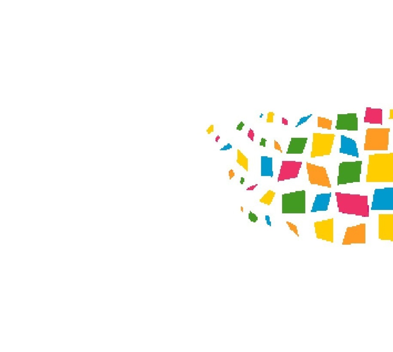 Как празднуют Новый год в Никольском