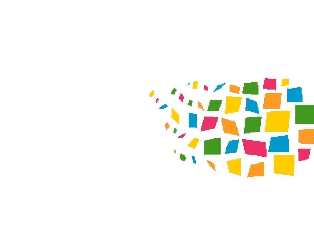 Как празднуют Новый год в Бурнюше и Купербаше