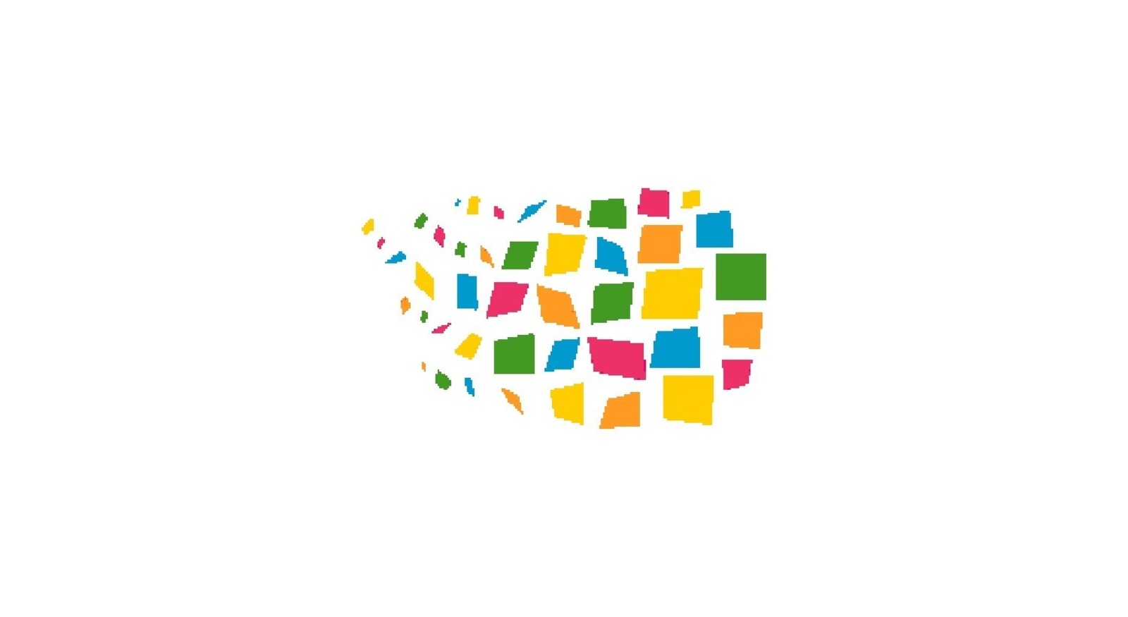 В Краснокамском районе прошел марийский национальный праздник "Ятас пайрем"