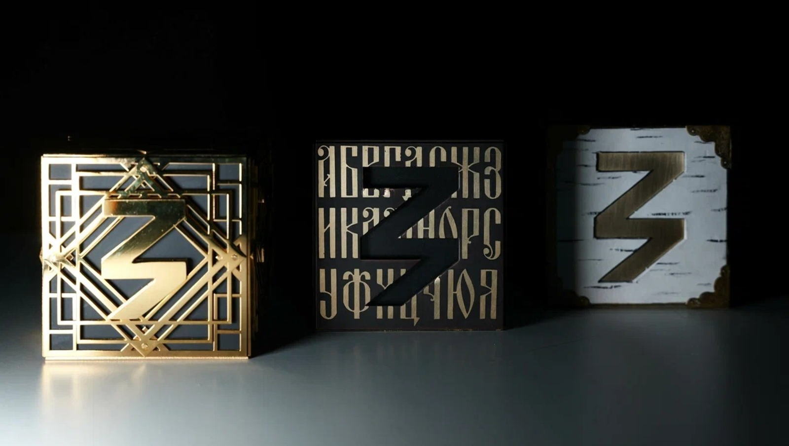 Преподаватель из Башкирии будет оценивать номинантов «Знание.Премии»