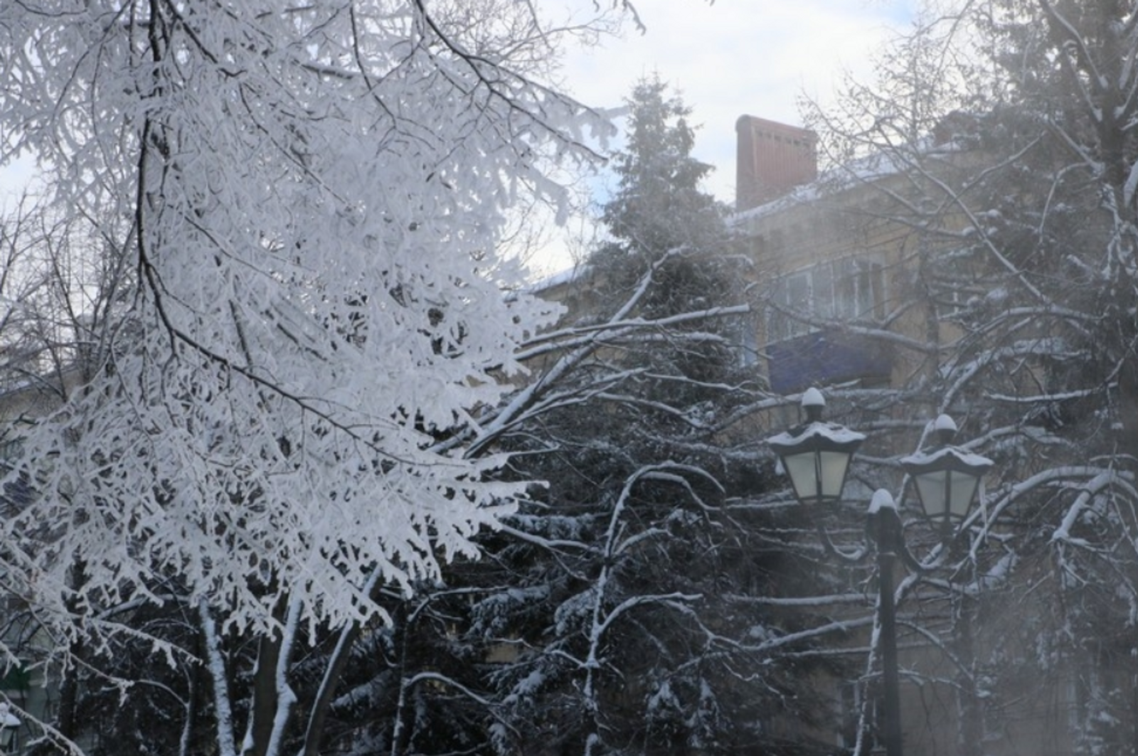 Гороскоп на 27 марта 2026: 5 знакам зодиака придется сделать сложный выбор