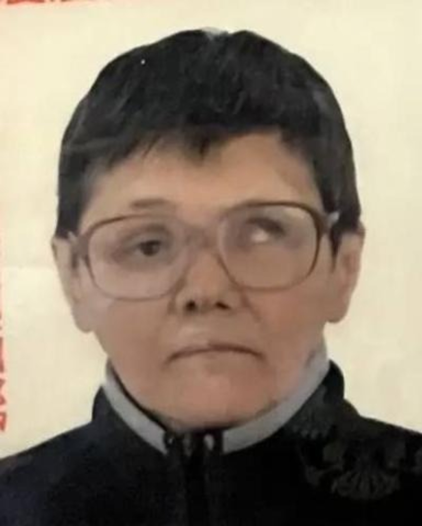 В Башкирии пропала пожилая женщина из Нефтекамска