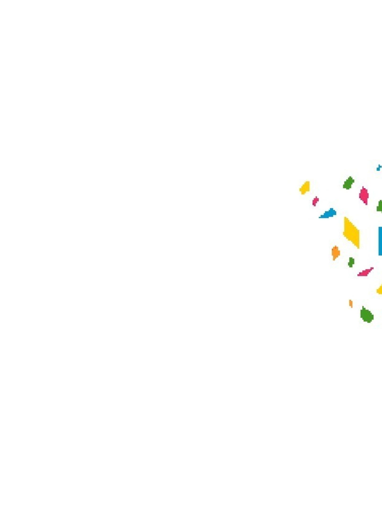 Как празднуют Новый год в Новом Актаныбаше