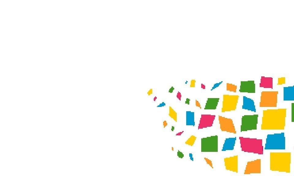 В Краснокамском районе прошла акция "Зажги свечу"