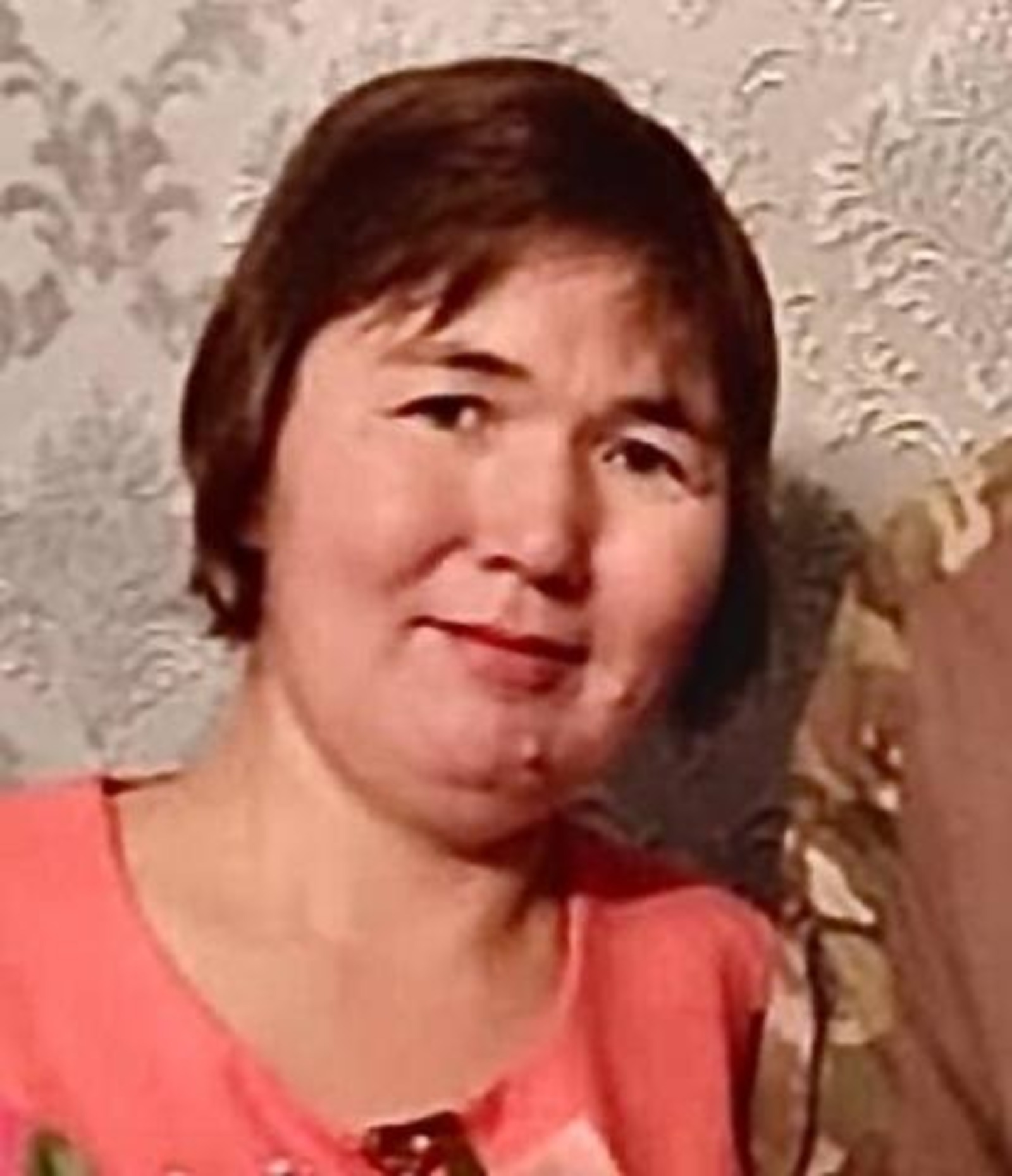 В Башкирии пропала женщина из Сибая