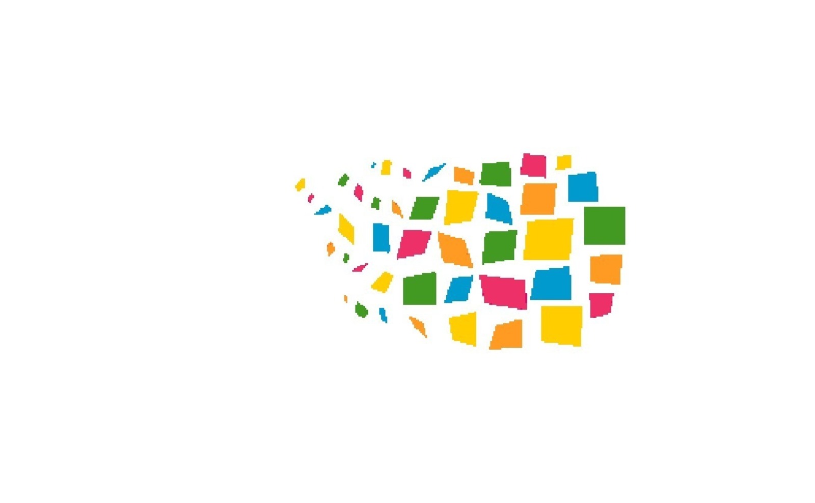 14 населённых пунктов Краснокамского района участвуют на районном этапе в конкурсе "Трезвое село"