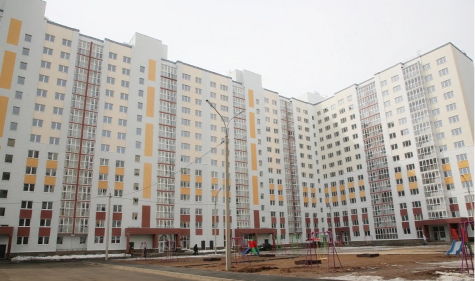 В Башкирии семьи участников СВО могут получить сертификат на газификацию и дешевле купить жильё