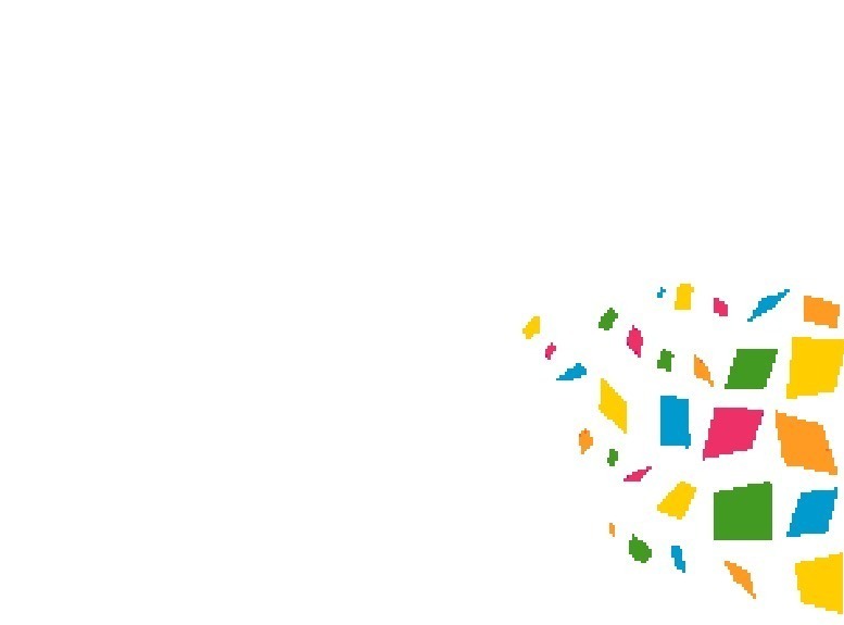 В деревню Карякино привезли ржевскую землю из мест гибели земляка Андрея Чурина