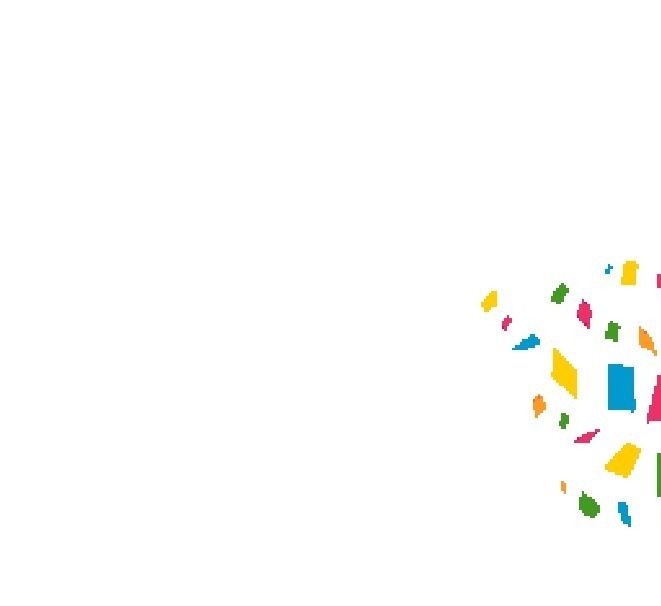 Как празднуют Новый год в Новонагаево