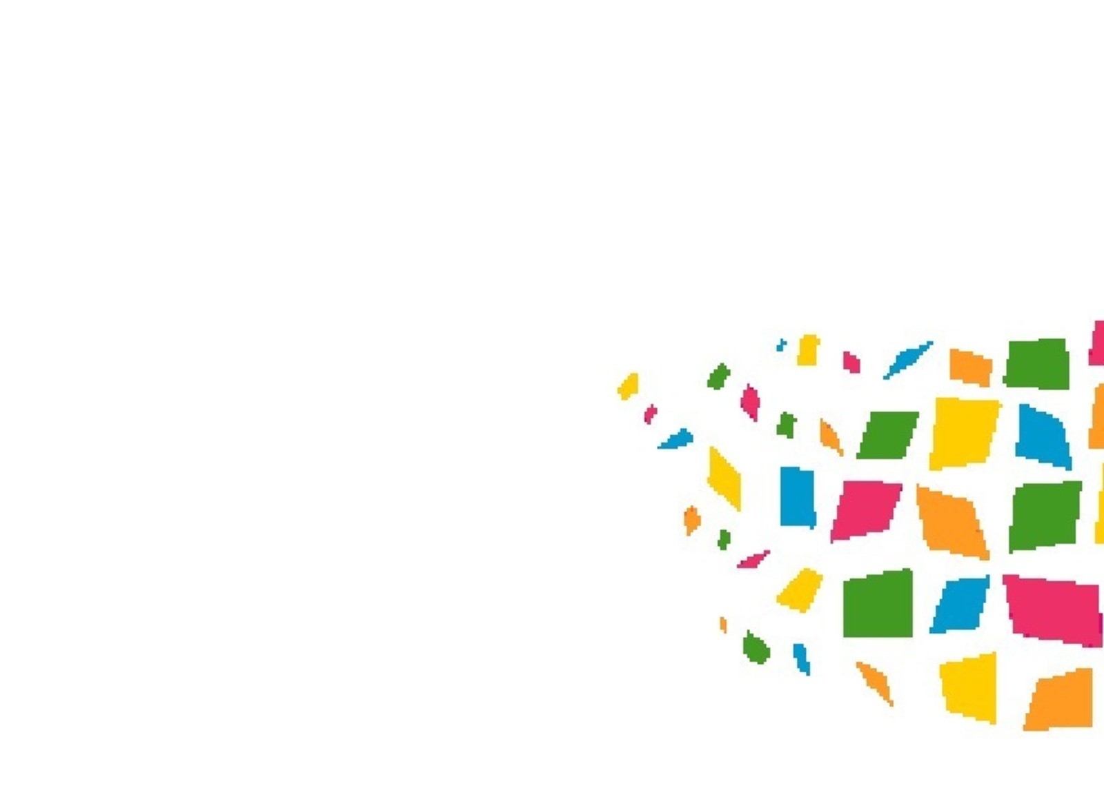 В райцентре Николо-Берёзовка отметили День танкиста