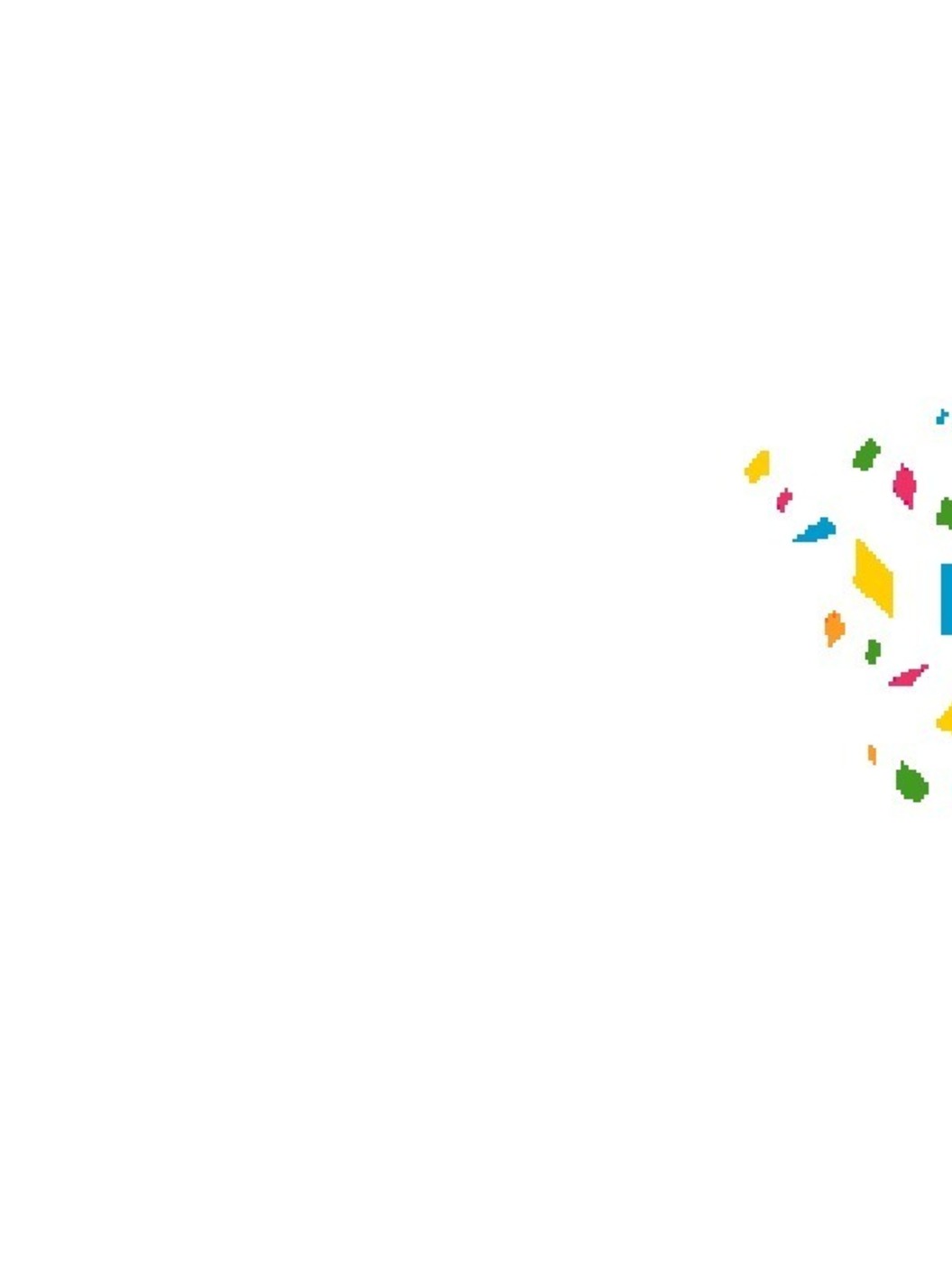 Как празднуют Новый год в Бурнюше и Купербаше