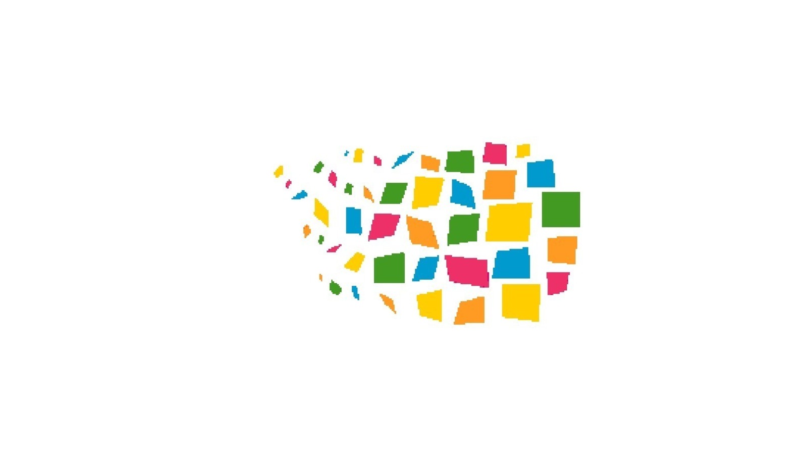 Как празднуют Новый год в Раздолье