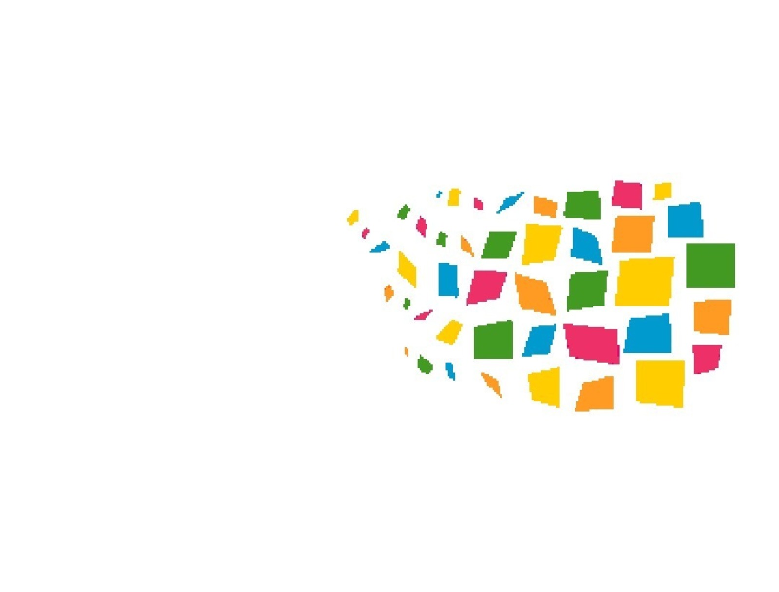 Как празднуют Новый год в Новонагаево