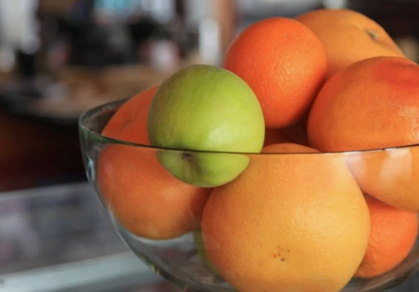 Как не прогадать и выбрать самые сладкие, спелые и ароматные мандарины