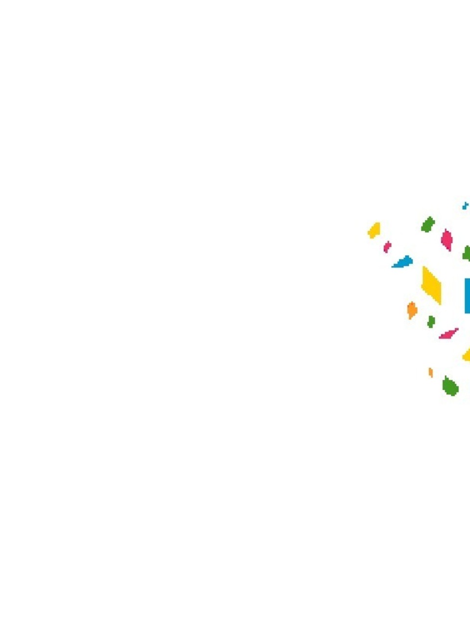 Как празднуют Новый год в Новом Актаныбаше