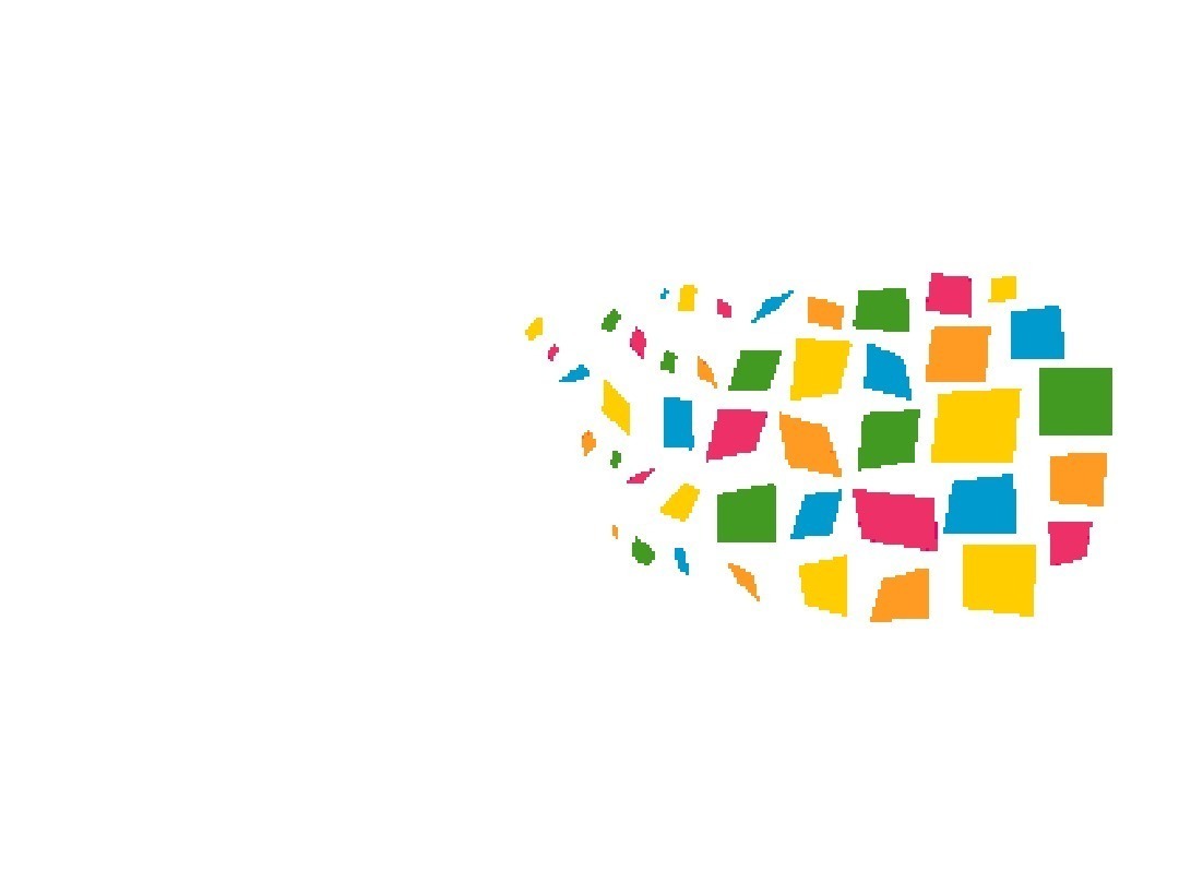 Краснокамские школьники продемонстрировали свою финансовую грамотность