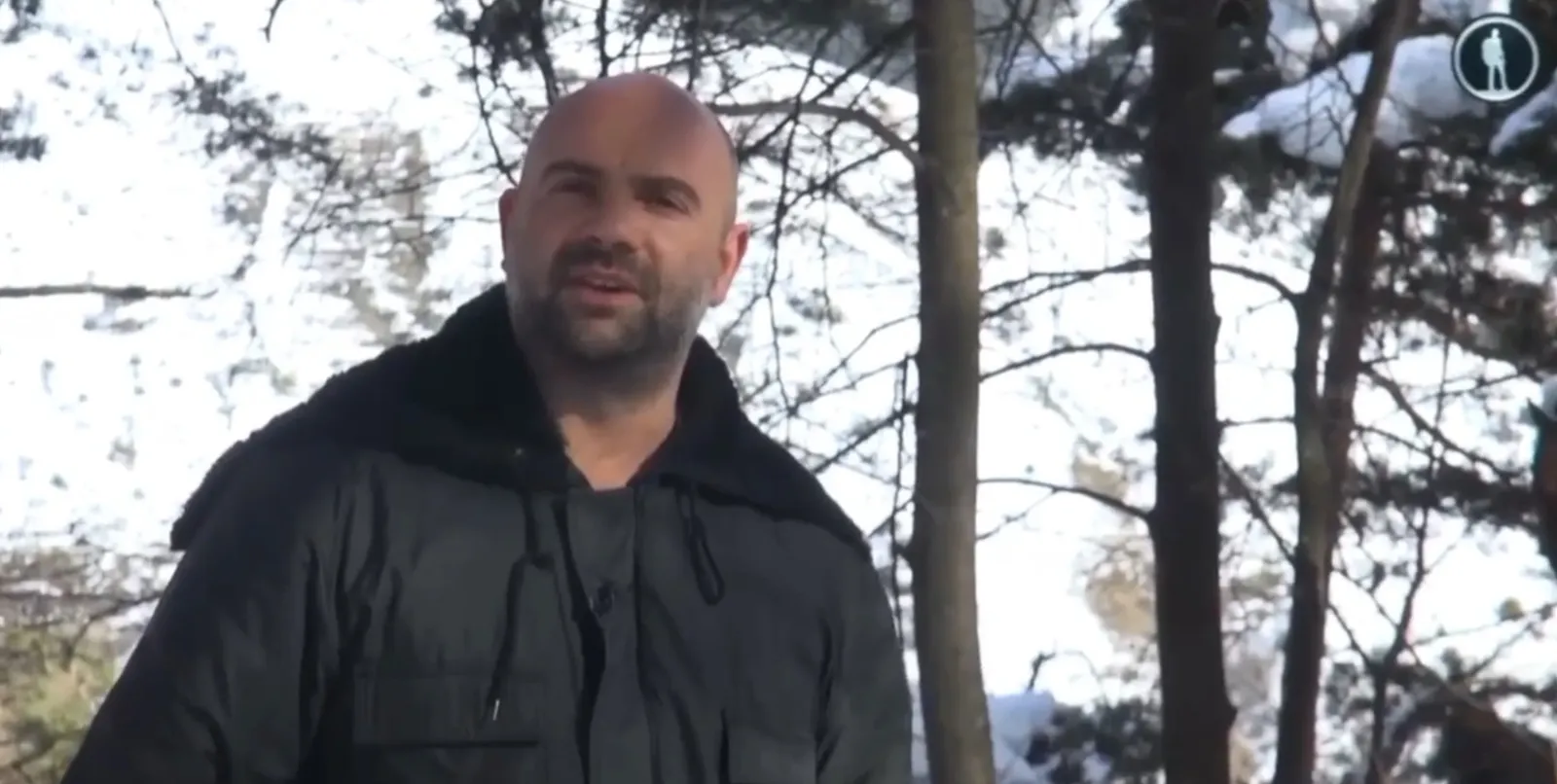 Тимофей Баженов принял эстафету от главы Башкирии Радия Хабирова