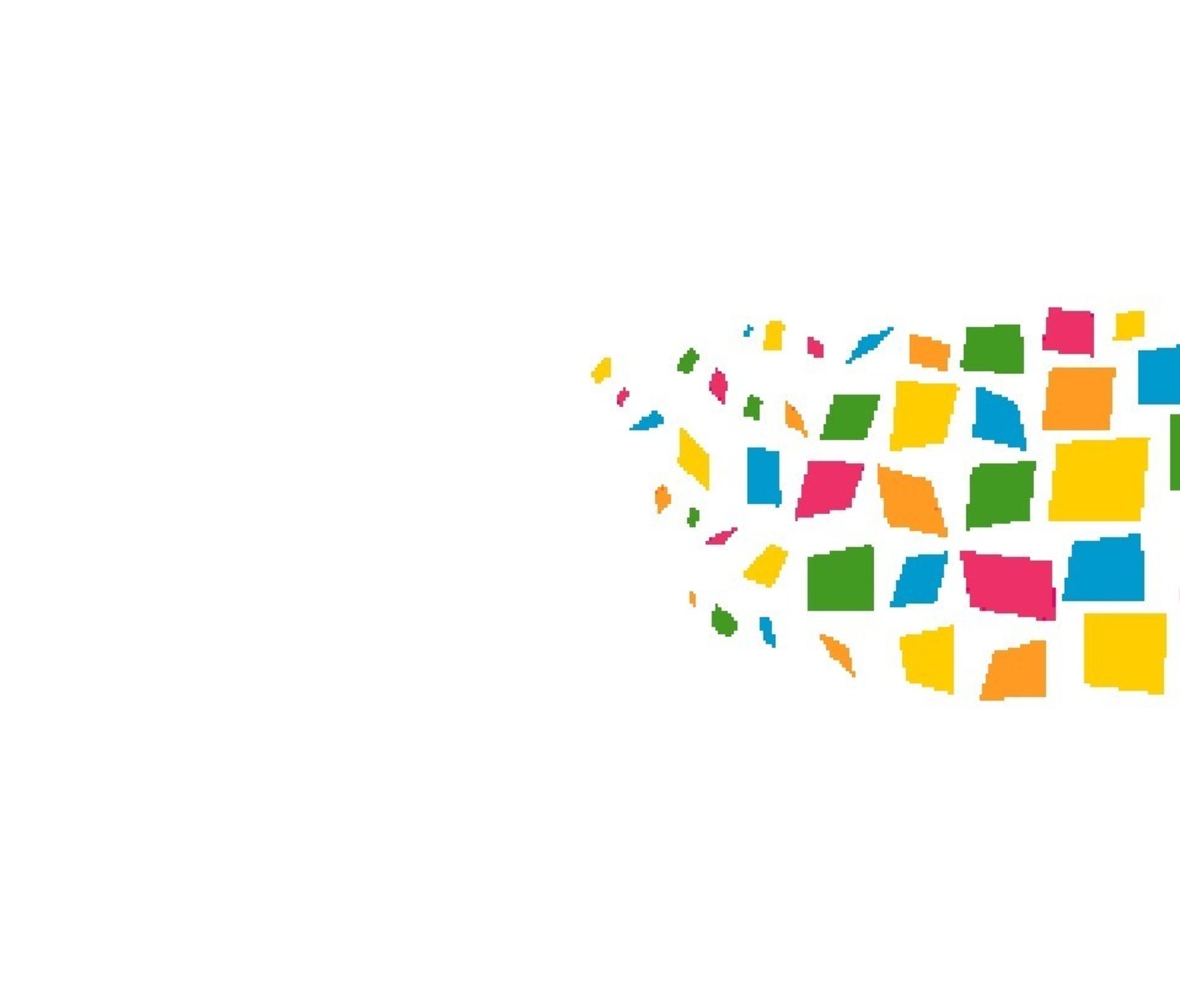 Шамсигали Хакимов