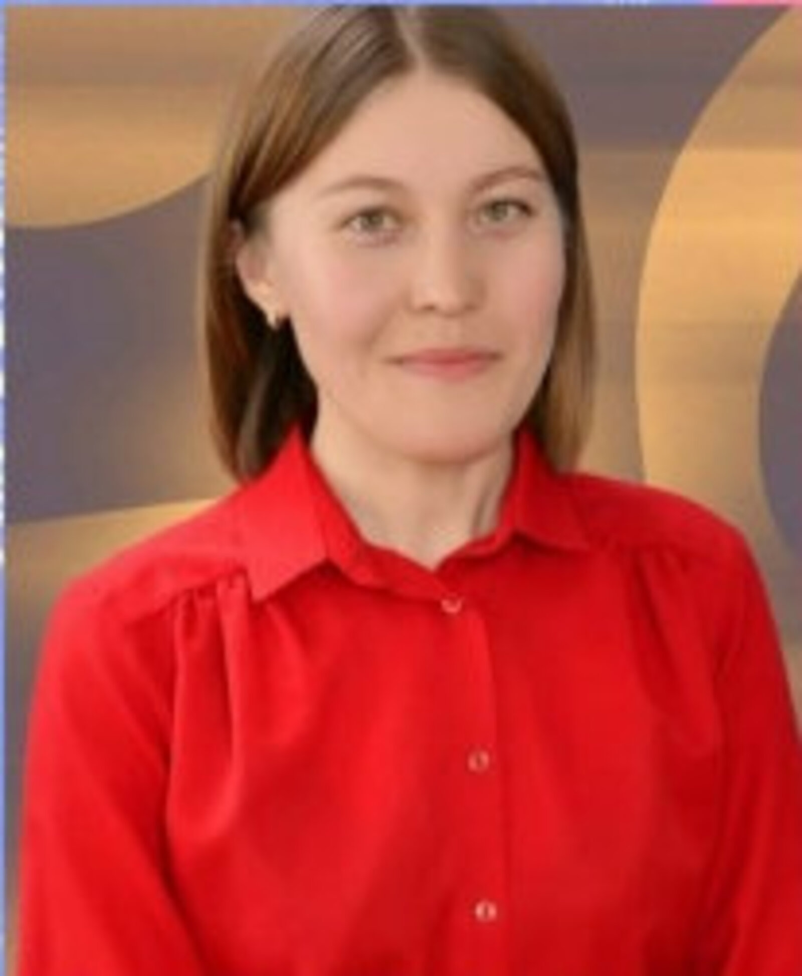 В Краснокамском районе новый председатель комитета по делам молодёжи