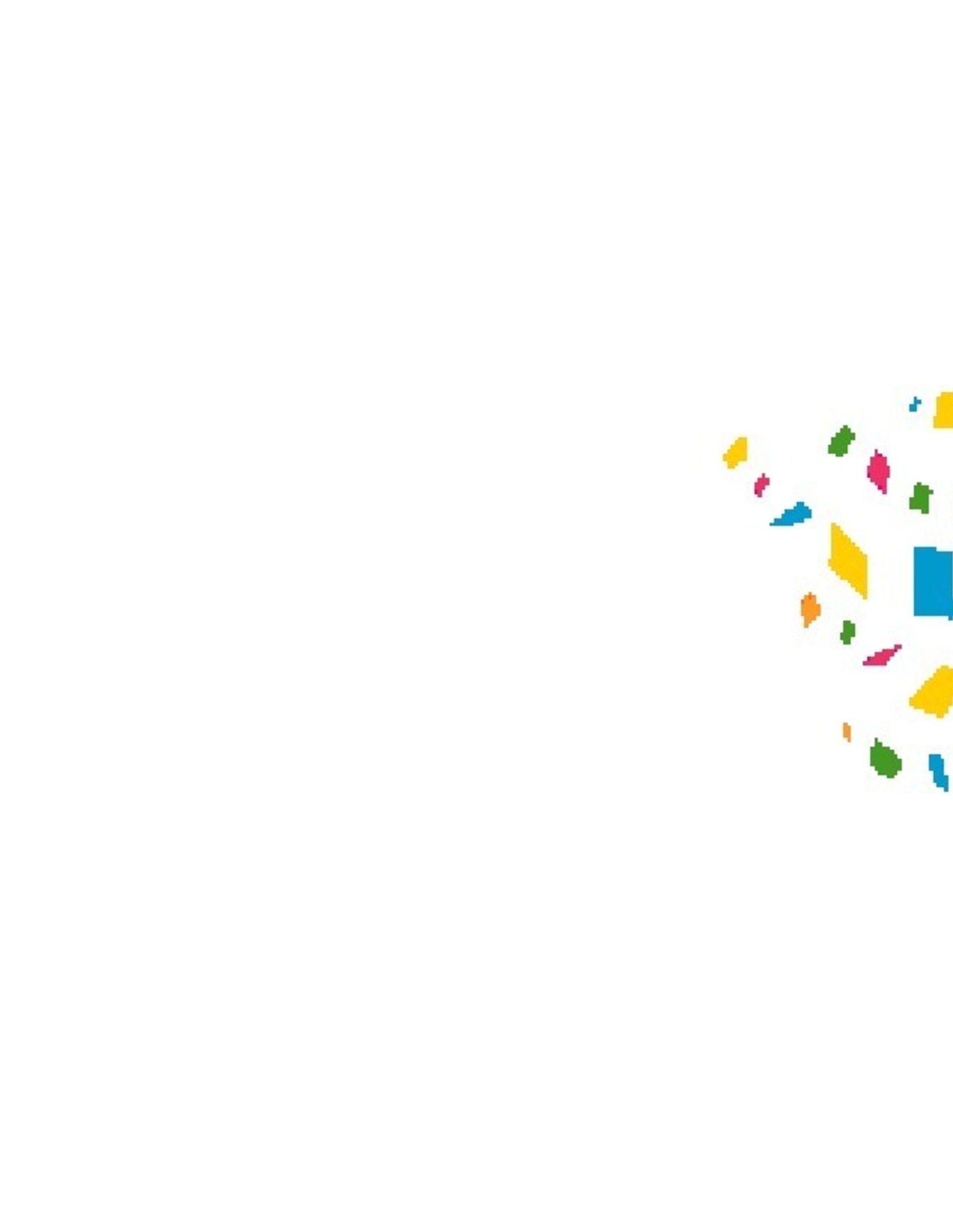 В Николо-Берёзовке прошёл первый сольный концерт Максима Кизамутдинова