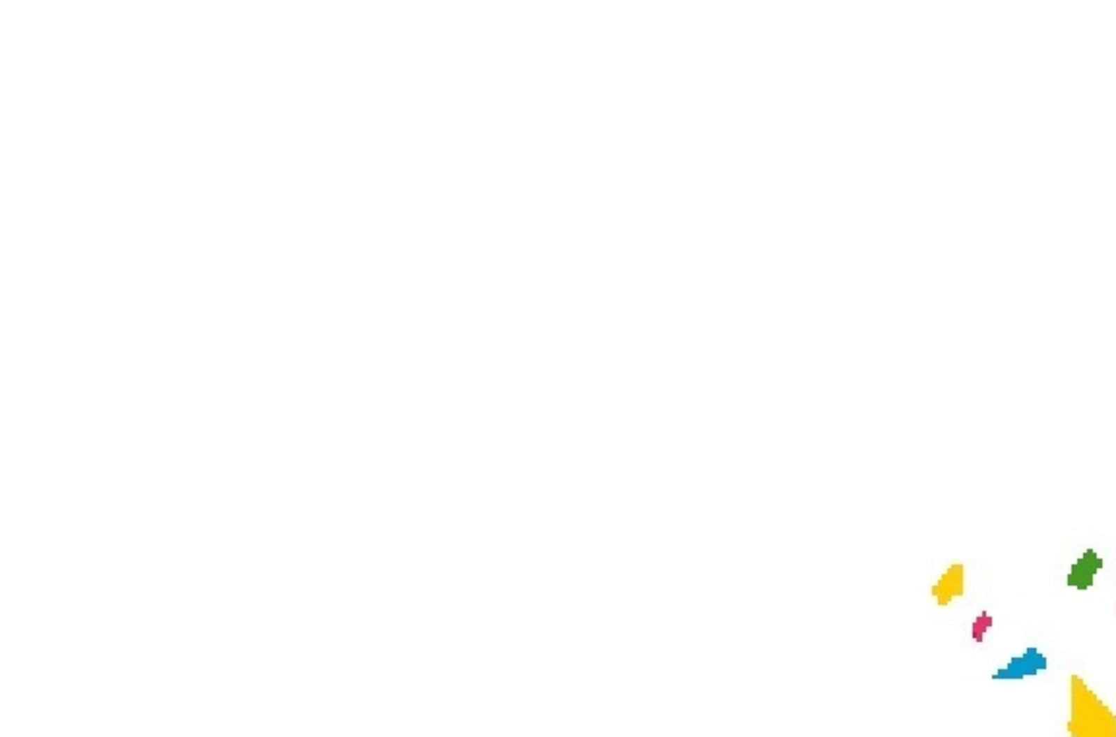 В Николо-Берёзовской школе была внеплановая эвакуация