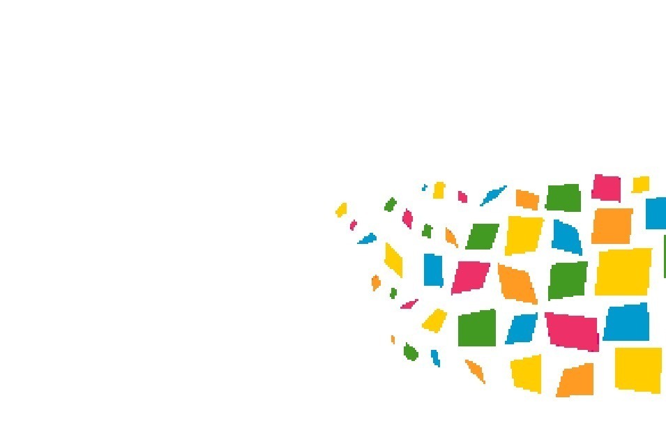 Как празднуют Новый год в Бурнюше и Купербаше