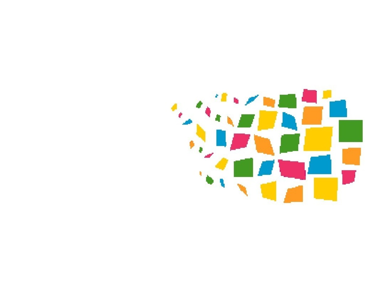 Как празднуют Новый год в Новом Язнигите, Староянзигитово и Бачкитау