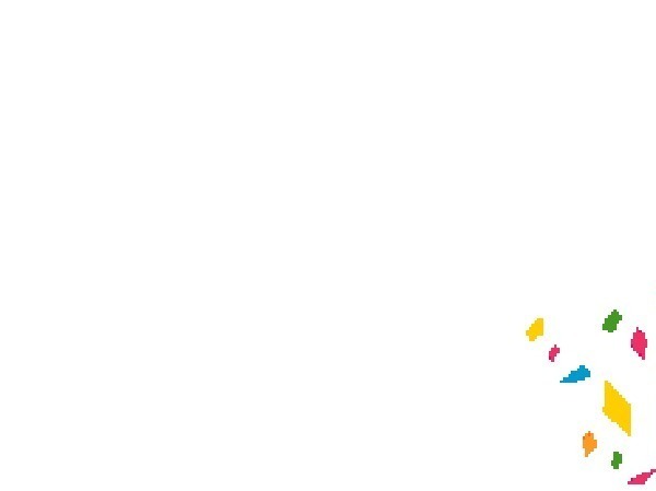 Как празднуют Новый год в Раздолье