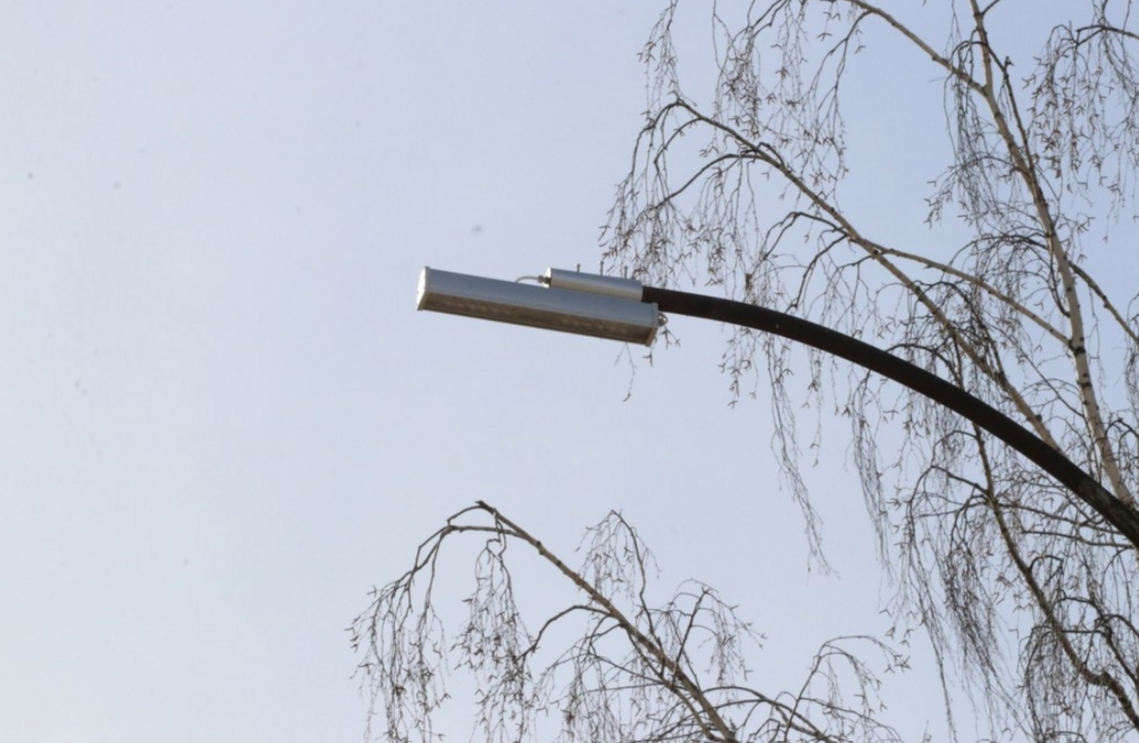 Подробный гороскоп для всех знаков зодиака на 5 апреля 2026 года