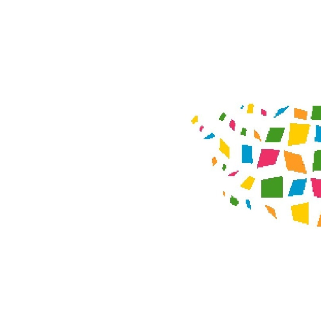 Как празднуют Новый год в Куяново и Новохазино