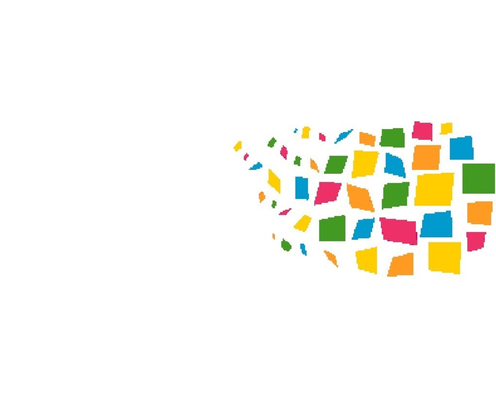 Алевтина Сатылбаева