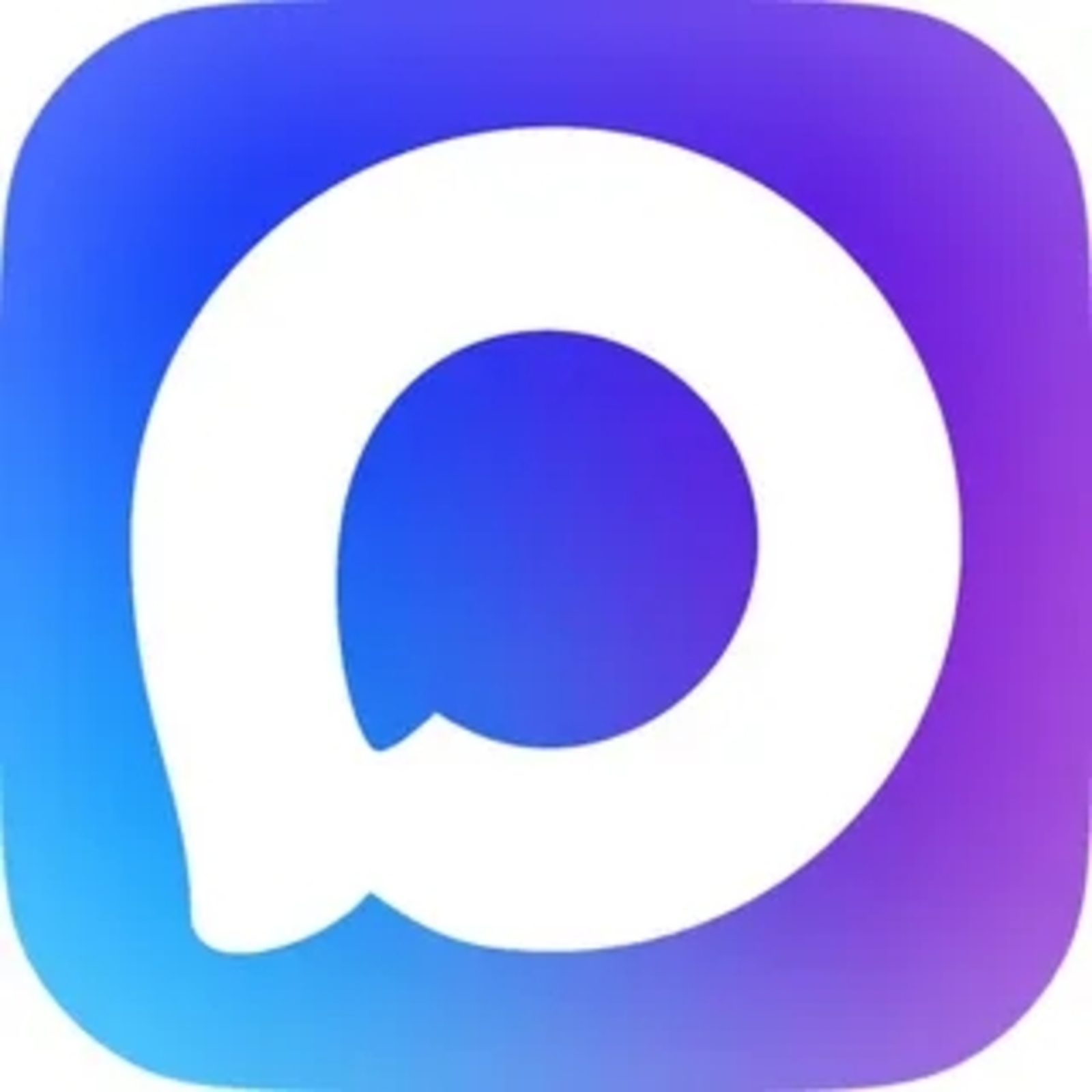 Цифровое удостоверение пенсионеров и инвалидов доступно в приложении МАХ