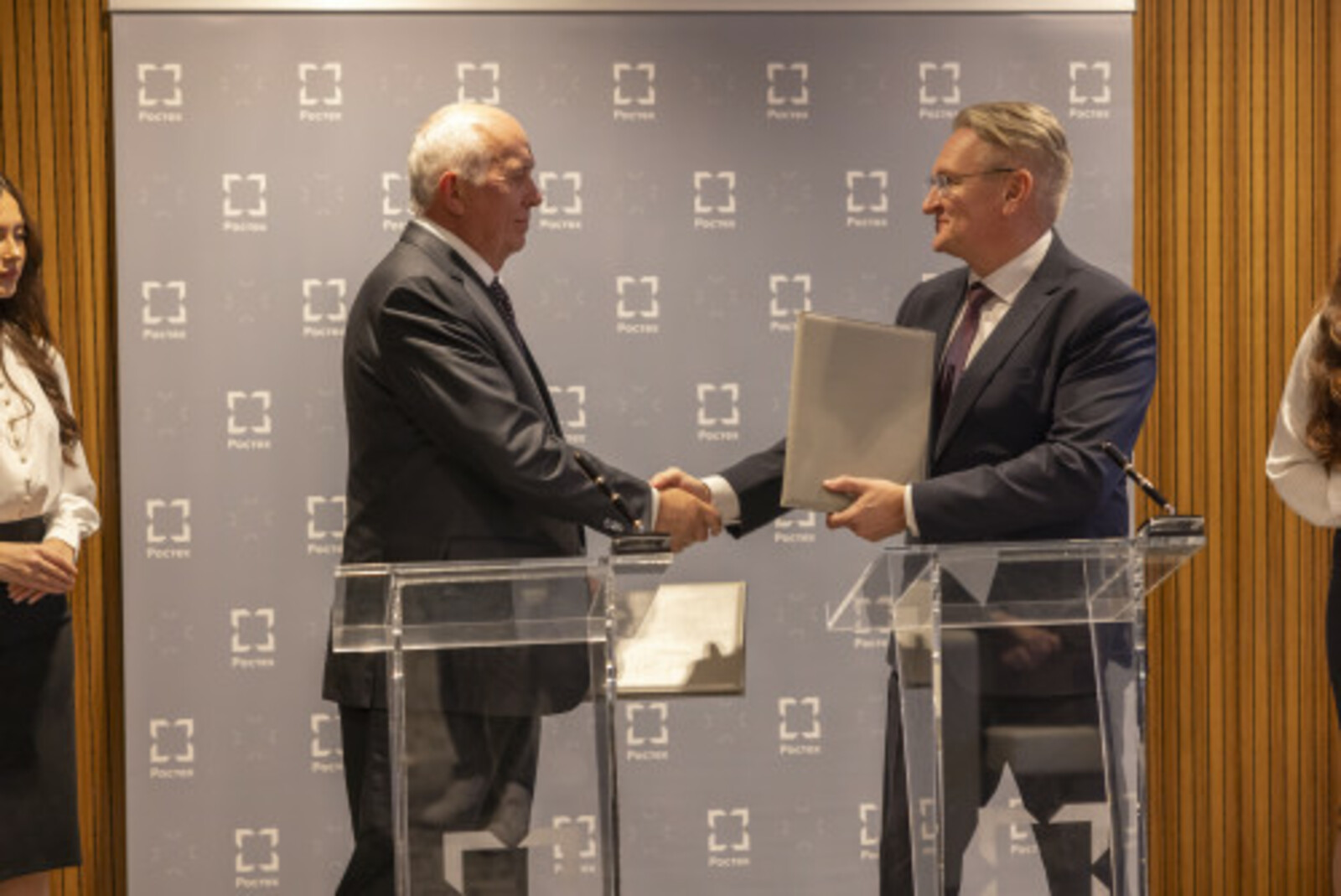 Школа из Башкортостана – в числе самых активных участников российского проекта