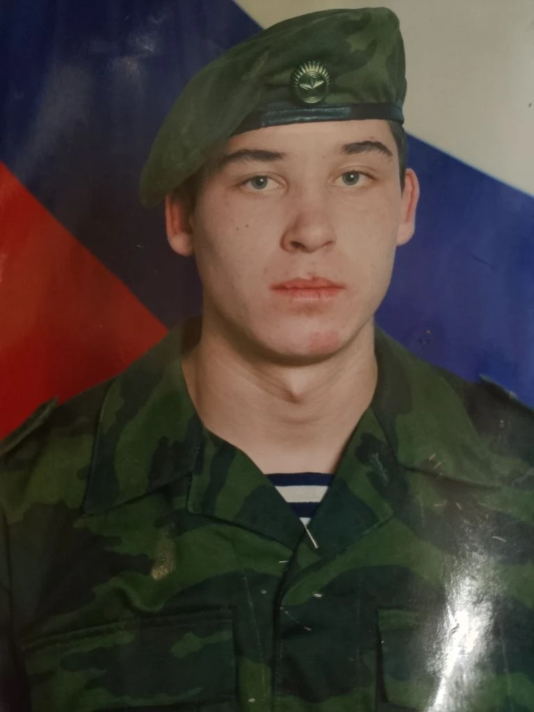 Диния Хамзина делится секретами воспитания сыновей